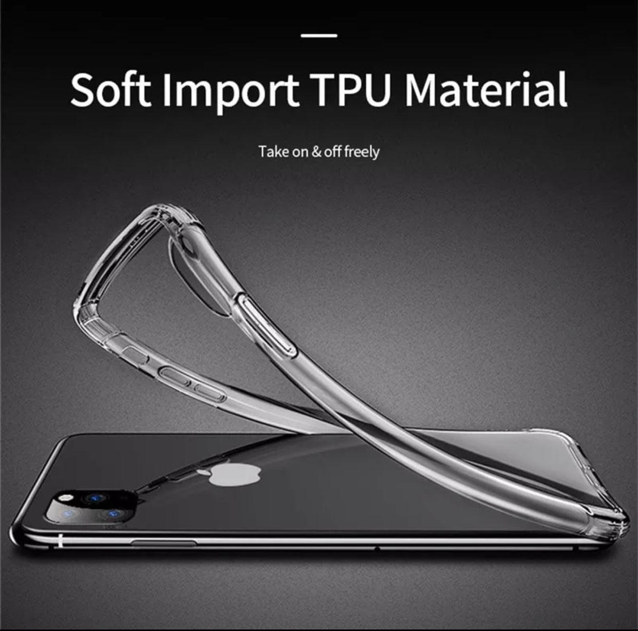 Phone Covers Iphone 11 | Iphone 11 Case | Super Savings Technologies Phone Covers Iphone 11 | Iphone 11 Case | Super Savings Technologies